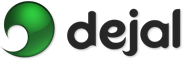 Dejal Systems