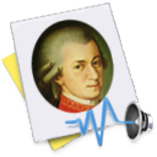 Amadeus II