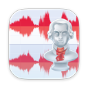Amadeus Lite 3