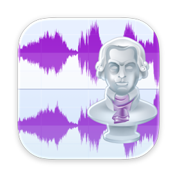 Amadeus Pro 3