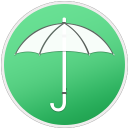 Umbrella