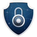 Mac Internet Security&nbspX