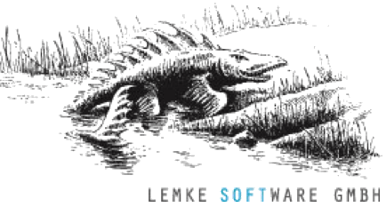 Lemke Software