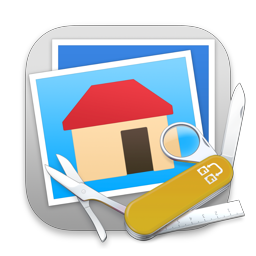 GraphicConverter 11