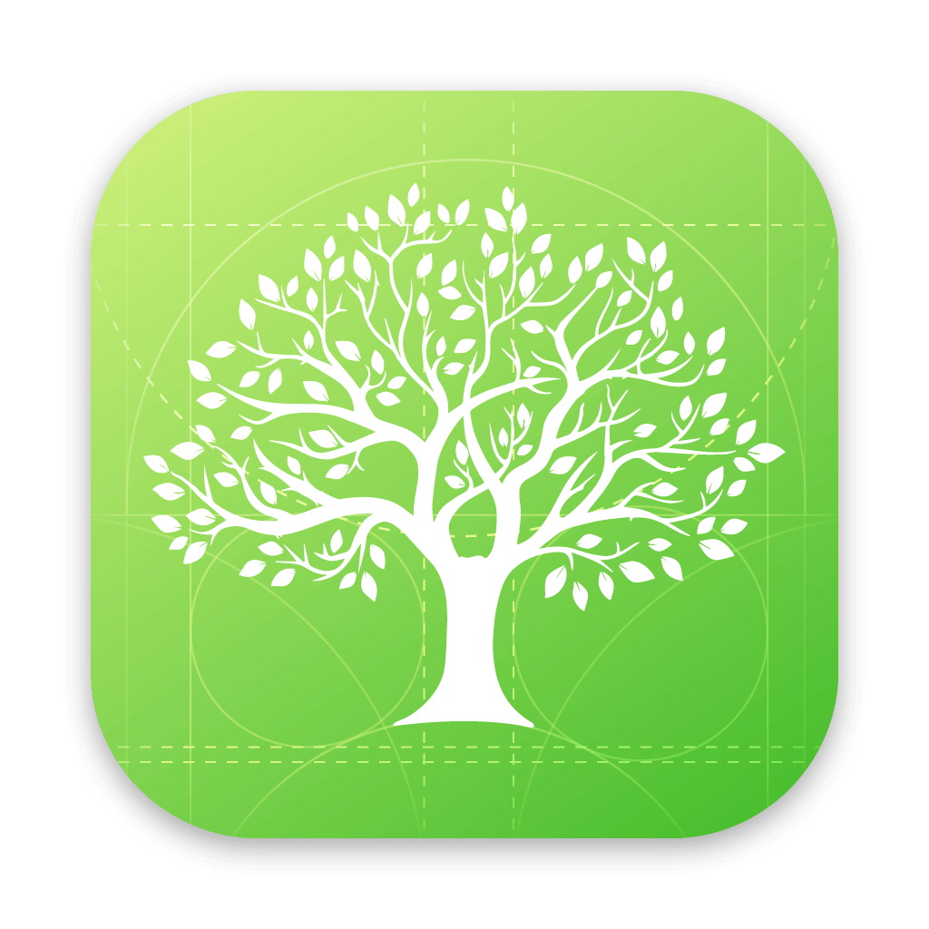 MobileFamilyTree 10