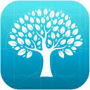MobileFamilyTree 11