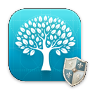 MacFamilyTree 11