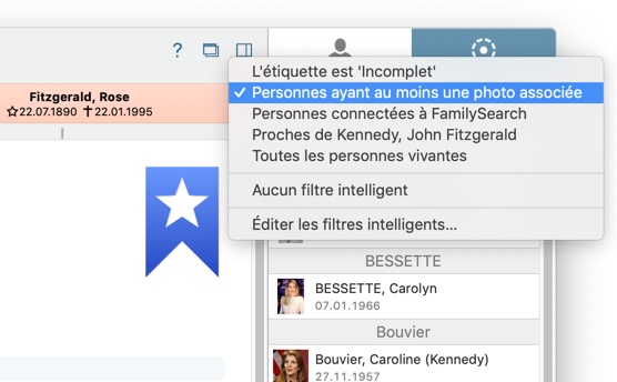 Mac V F Macfamilytree 9