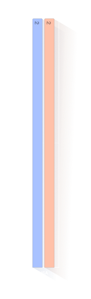 Pays de baptême