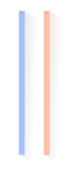 Répartition des titres