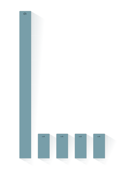 Lieu de mariage