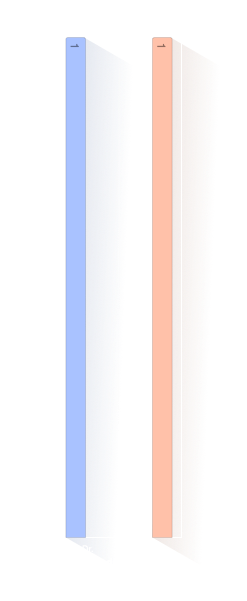 Répartition des titres