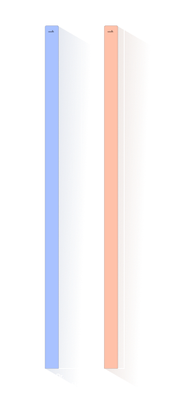 Répartition des titres