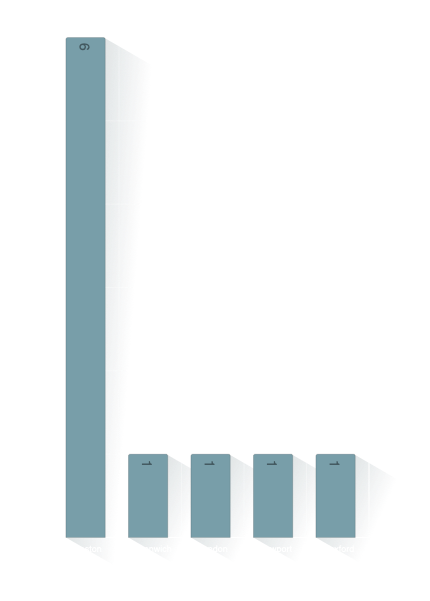 Lieu de mariage