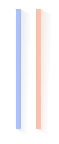 Répartition des titres