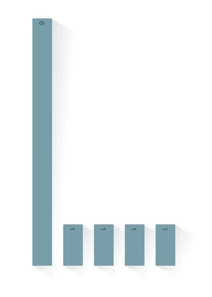 Lieu de mariage