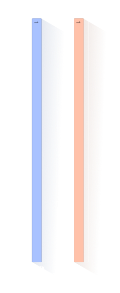 Répartition des titres