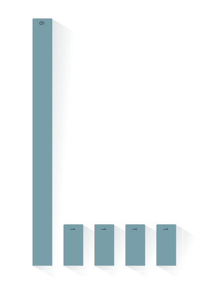 Lieu de mariage