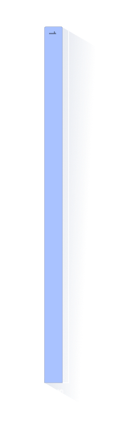 Caractéristiques : Couleur des yeux