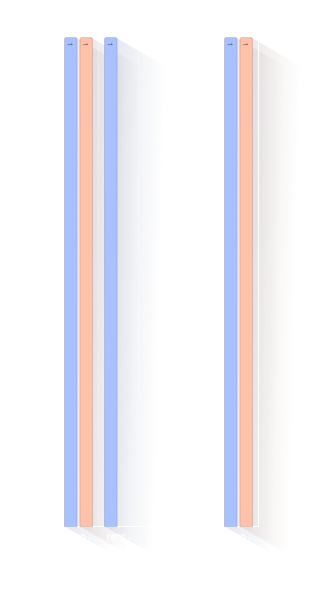 Année de baptême