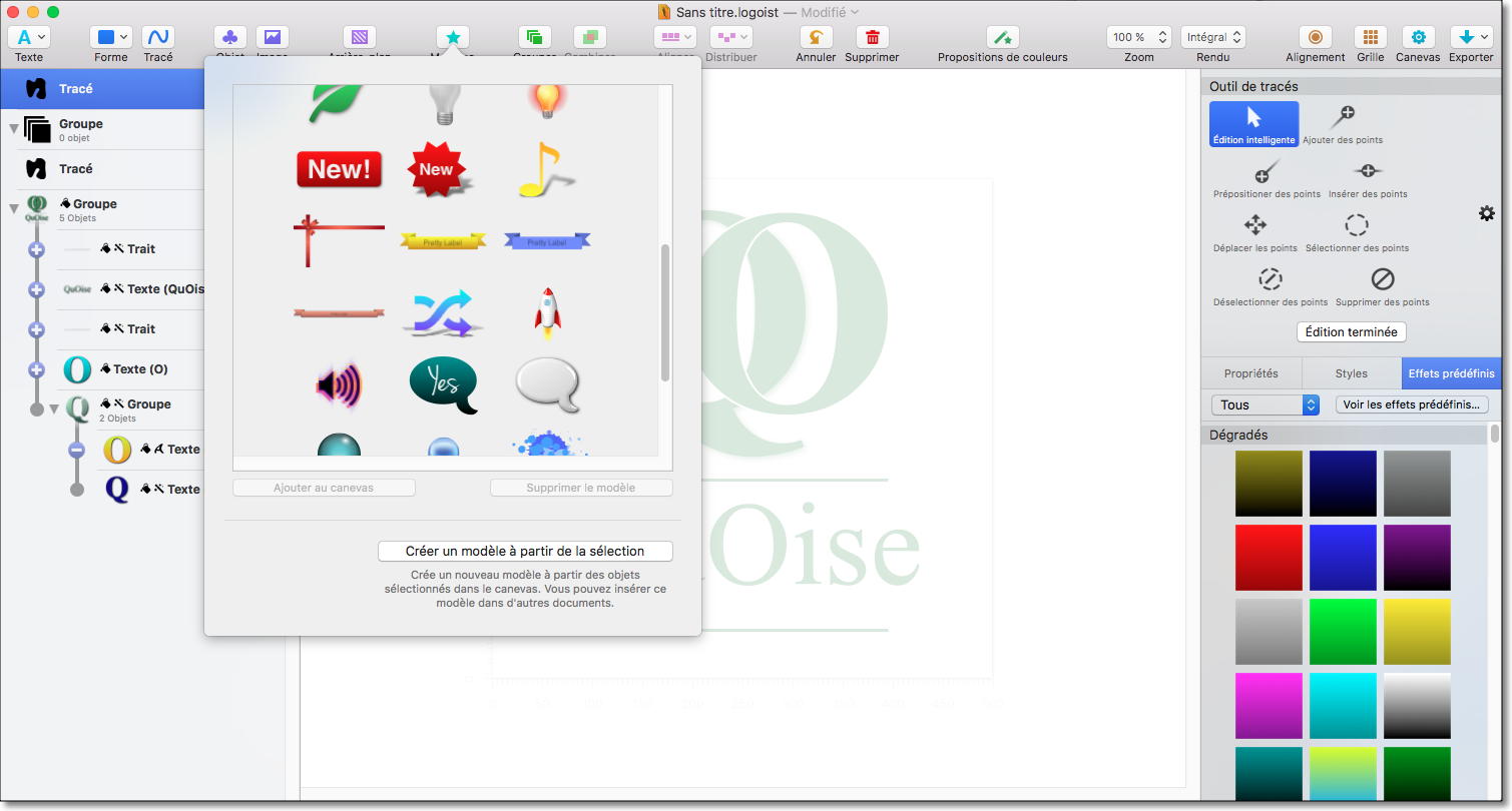 logoist 2 for mac