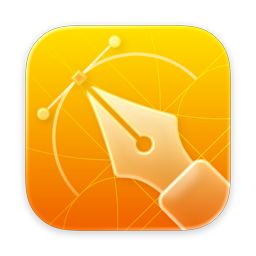 Logoist 6