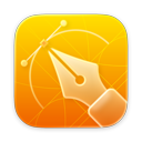 Logoist 6