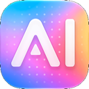 VectorAI