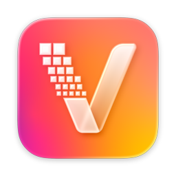 Vectorize!