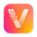 Vectorize!